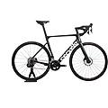 second hand bici da corsa cervélo 56. buono