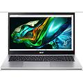 aspire a315-44p-r5p0 15 6 " processore amd ryzen 7 5700u radeon graphics 16 gb 512 gb ssd