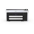 surecolor sc-t7700d (c11ch83301a0)