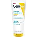 l'oreal cve sol. crema inv. fp30+200ml