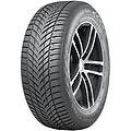 Nokian Seasonproof Suv 235 60 R17 102v