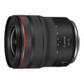 rf 14-35mm f/4. 0l is usm garanzia centri di assist ufficiali in italia