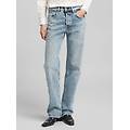 jeans boy fit aubry