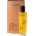 orovivo elisir di bellezza 100 ml