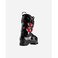 hawx prime 100x m scarponi sci uomo nero 45-46