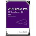 western digital purple pro 3. 5 12 tb serial ata iii
