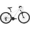 mountain bike da donna alpe 1. 0