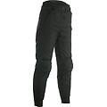 pantaloni amsterdam lady nero nero 42