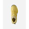 pegasus trail 5 m scarpe running uomo oro