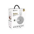 - headphone wireless venice-bianco
