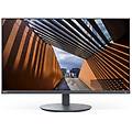 multisync e224f monitor 22'' full hd lcd nero