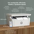 all in one 3in1 laser wifi m140w