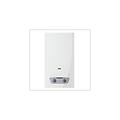 Hotpoint Ariston Ariston Fast R X Stufa A Gas Butano Propano 11 L A
