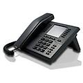 ip112 telefono ip nero (01-00112-001)