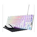 gxt794w 3-in-1 bund wh it