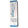 epitech aliatop crema fluida antiirritazione cutanea 100 ml