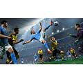 ea sports fc 24 playstation 5