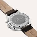 orologio al quarzo legende orsslle001 orsslle001