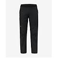 pantaloni puez aqua powertex 2. 5l nero s