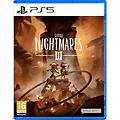 little nightmares iii ps5