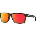occhiali da sole holbrook xl oo 9417 (941729) 9417 29