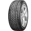 pneumatico ultragrip performanc 225/60r16 102v invernale 