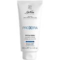 proxera doccia crema pelle secca e xerotica 300ml
