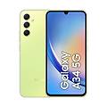 Samsung Galaxy A34 5g 8 256gb Verde Gratis