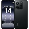 smartphone redmi note 14 spina eu