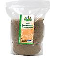 mangime ''super'' per uccelli esotici set % 2 x 4 kg