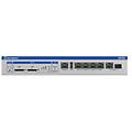 rutxr1 router di rete cellulare (rutxr1000000)