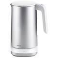 bollitore pro 1 5 l acciaio inox 1850w 7 temperature