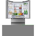 fri multi4p 560lt h180 l80 dispens tanica nf inox rf540n4wie