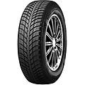 n`blue 4season 255/55 r18 109 v extraload 
