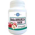 srl mela annurca hair shampoo200ml