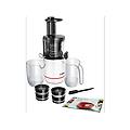 estrattore di succo mesm500w