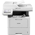 mfcl6710dw