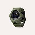 orologio al quarzo gbd-800uc-3er gbd-800uc-3er