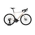 second hand bici da corsa orca 53. ottimo