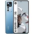- 12t 5g 256 gb 8 gb ram dual sim display 6. 67' 2k fotocamera 108 mpx android blu