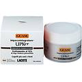 lacote srl upker impacco integratore capelli 200 ml
