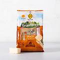 grana padano dop snack 5 x 20 g