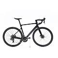 bici strada ricondizionata · orca m21 limited carbonio axs 12v