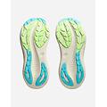 gel nimbus 27 tr w scarpe running donna 42 5