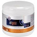 wellness kiron argea argilla 250ml