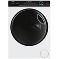 - i-pro series 5 hw80-b14959u1 lavatrice caricamento frontale 8 kg 1400 giri /min bianco