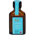 - trattamento trattamento capelli formato viaggio moroccanoi oleo hair 25ml- donna
