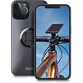 custodia sp per iphone 12 pro max