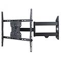 Newstar Neomounts Supporto A Parete Per Tv 42 70 Vesa 600x400 Max 40kg