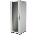 Digitus Dn 19 32u 6 6 D Rack Rack Indipendenti Grigio Dn 19 32u 6 6 D
